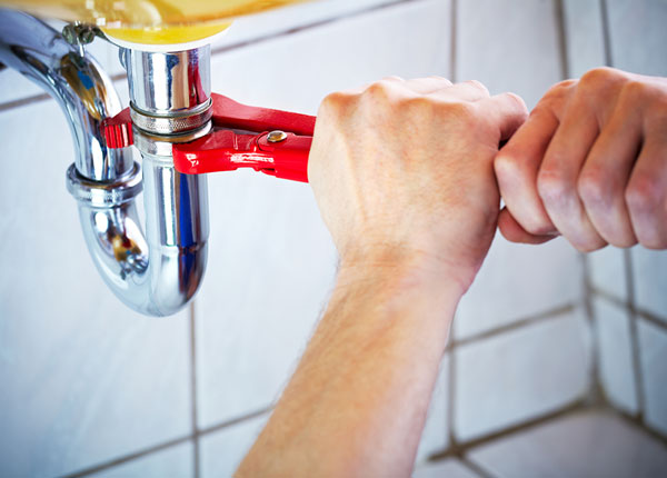 About Feasterville Trevose Plumbers